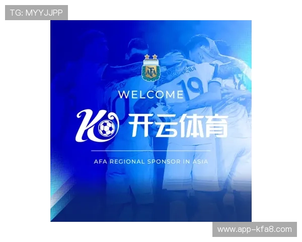 IM体育赛事直播与竞猜服务详解:提升你的在线体育娱乐体验 IM体育赛事直播与竞猜服务详解:提升你的在线体育娱乐体验