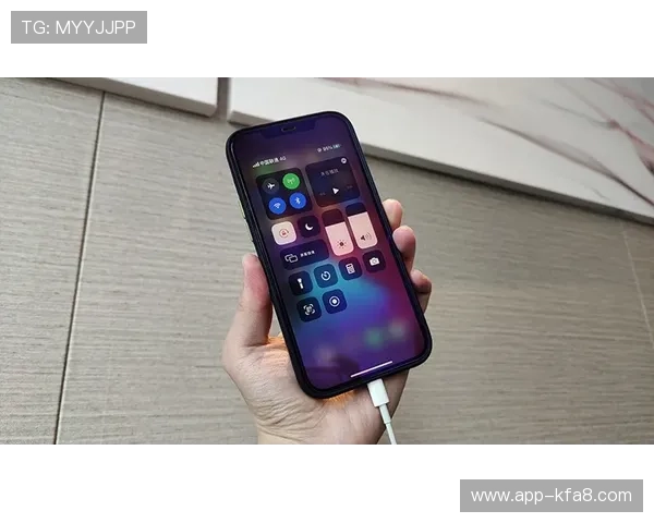 K8小游戏最新玩法攻略助你轻松上手快速提升游戏体验