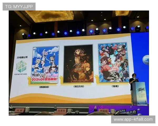 K8凯发正规网址的最新优惠政策,助力玩家轻松提升游戏胜率与收益 K8凯发正规网址的最新优惠政策,助力玩家轻松提升游戏胜率与收益