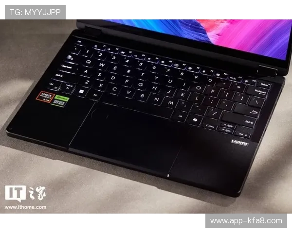 全面解析K8凯发网页版最新功能与玩法技巧助你成为游戏高手