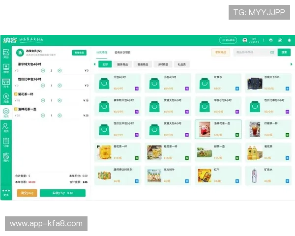 K8电玩城用户评价与反馈汇总帮助新手选择最值得信赖的游戏平台