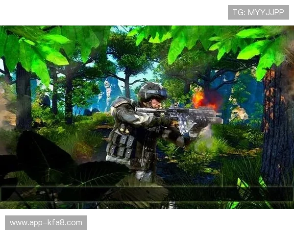 凯发K8.com中国官网全面介绍游戏种类与玩法攻略，助你轻松掌握多样娱乐体验