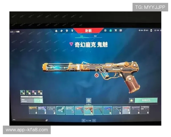 凯发K8真人视讯安全保障措施,保障玩家资金与个人信息安全的详细介绍 凯发K8真人视讯安全保障措施,保障玩家资金与个人信息安全的详细介绍