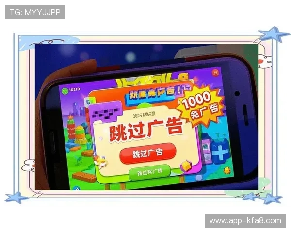 凯发下载手机app支持多种支付方式，便捷充值体验让你轻松畅玩各种热门游戏