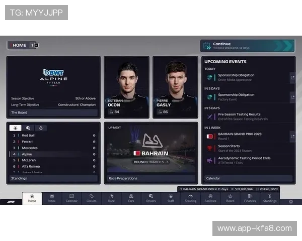 凯发天生赢家一触即发人生k8新手入门指南,帮助新玩家快速上手掌握基本操作技巧 凯发天生赢家一触即发人生k8新手入门指南,帮助新玩家快速上手掌握基本操作技巧