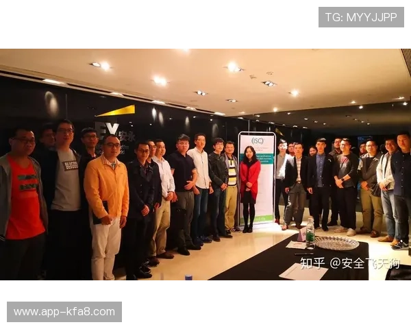 凯发娱乐官方旗舰店平台安全措施与隐私保护政策全面解析保障用户信息安全 凯发娱乐官方旗舰店平台安全措施与隐私保护政策全面解析保障用户信息安全