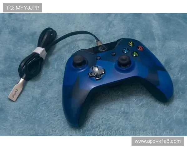 凯发国际平台首页网址登录流程详解确保每位玩家顺利进入游戏大厅