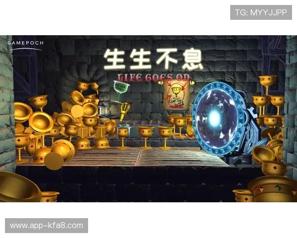 凯发客户端登录入口最新版本全面升级，确保玩家安全畅享游戏体验