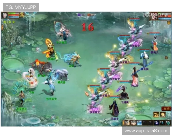 凯发娱乐登录优惠活动不断，丰富奖励助力玩家轻松赢取丰厚游戏奖励