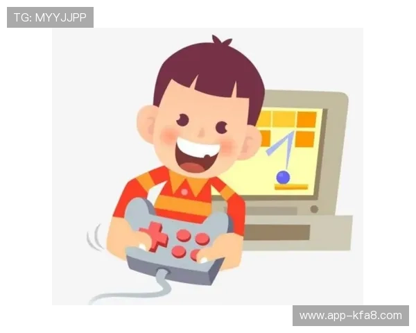 凯发官方手机app优化升级内容，带来更流畅的游戏体验与丰富的娱乐玩法