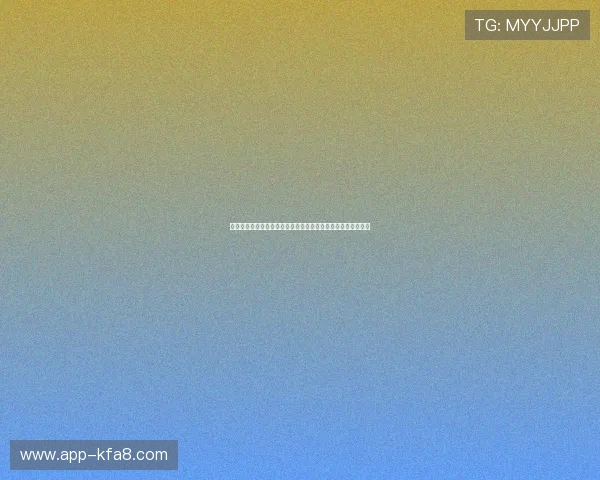 凯发棋牌官方游戏的用户评价与口碑分析，真实玩家的体验分享