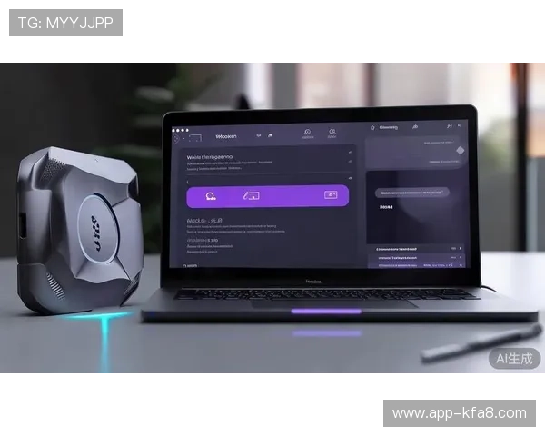 凯发电脑版官网首页展示丰富的合作伙伴和官方认证信息增强用户信任感和品牌信誉