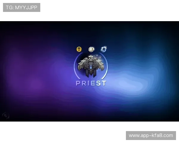 凯发游戏平台的安全保障体系详解，确保玩家资金与个人信息安全无忧