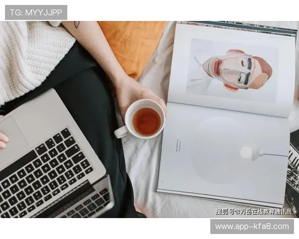 凯发直播客户端官网的未来发展方向与技术创新趋势分析