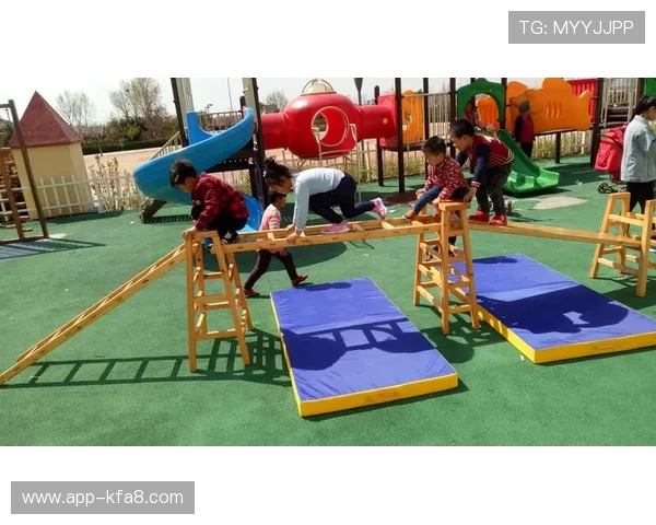 利用K8捕鱼网的每日任务和活动快速积累游戏资源