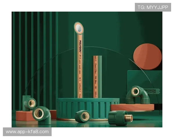 天生赢家凯发一触即发：从新手到高手的成长路径，掌握核心玩法实现快速突破