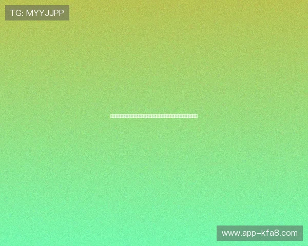 开元棋牌高额返水优惠活动持续开启助你轻松提升游戏盈利水平享受更多福利