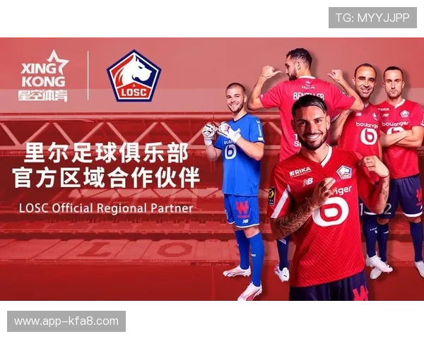 星空体育app官方下载入口，轻松获取官方正版应用程序