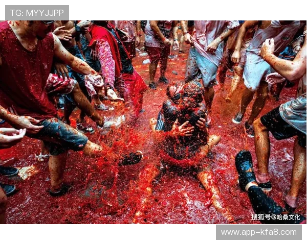 血流成河:血腥事件背后隐藏的社会问题与反思 血流成河:血腥事件背后隐藏的社会问题与反思