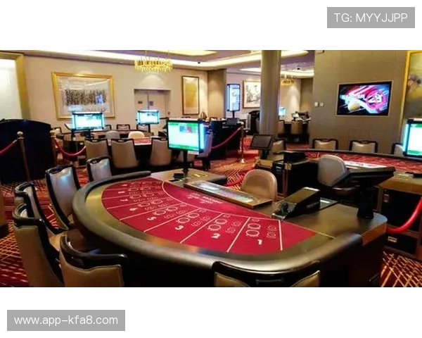 选择凯发网投欢迎你,开启属于你的专属在线博彩之旅 选择凯发网投欢迎你,开启属于你的专属在线博彩之旅