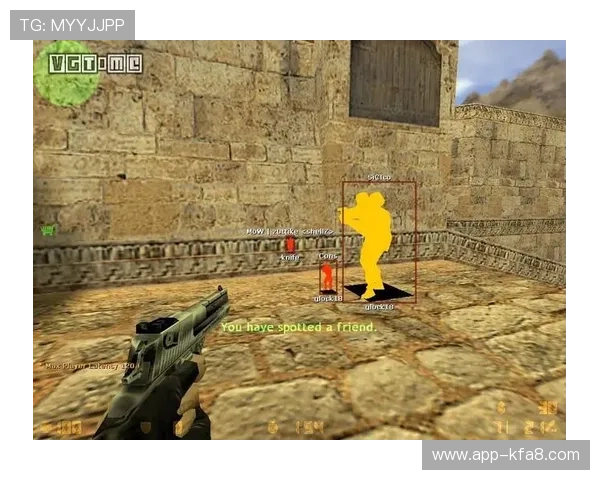 JDB老虎机安全性分析与防作弊措施详解保障玩家游戏体验 JDB老虎机安全性分析与防作弊措施详解保障玩家游戏体验