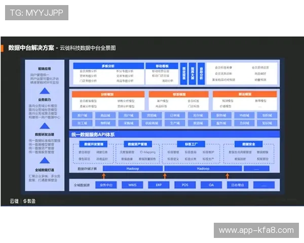 通过凯发集团简介图片,直观感受企业创新能力与未来发展战略布局 通过凯发集团简介图片,直观感受企业创新能力与未来发展战略布局