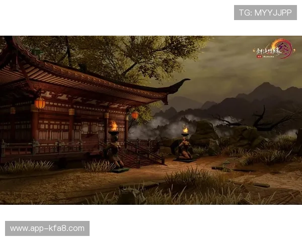 下载凯发旗舰厅客户端享受极速登录和多样化的游戏选择体验