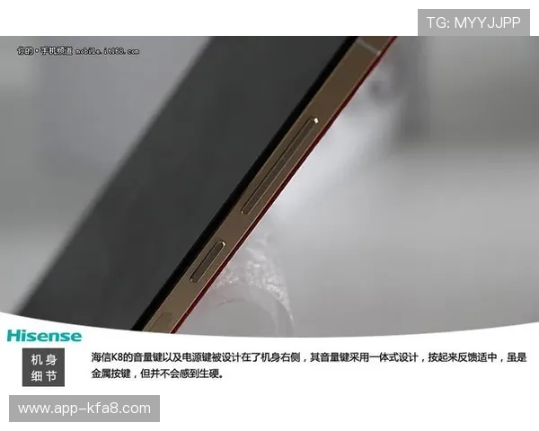 k8旗舰厅登录入口无法登录怎么办？详细解决方案与技术支持指南