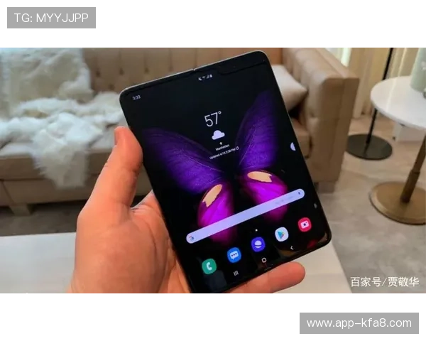 K8凯发线上登陆多设备支持指南，确保玩家在手机、平板和电脑上都能顺畅登录