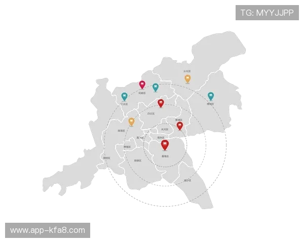 凯发k8官网多样化的游戏类型介绍，满足不同玩家的娱乐偏好与需求