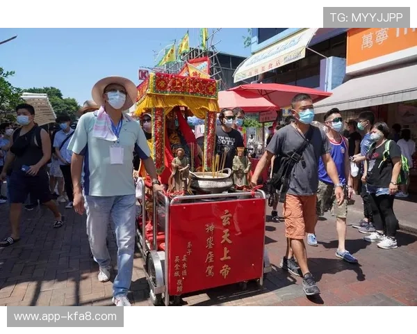 凯发体育平台首页登录最新安全措施介绍保障用户账号信息安全的关键措施