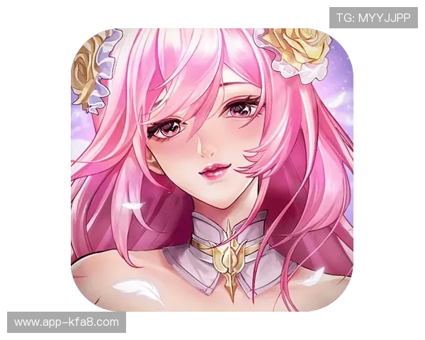 凯发娱乐官网下载最新版本，安全稳定的游戏下载平台推荐