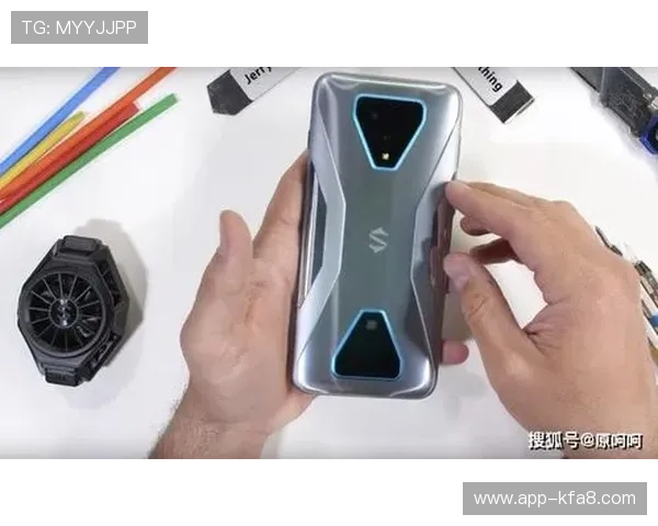 凯发手机唯一支持多种支付方式方便玩家快速充值实现游戏内资源的即时获取