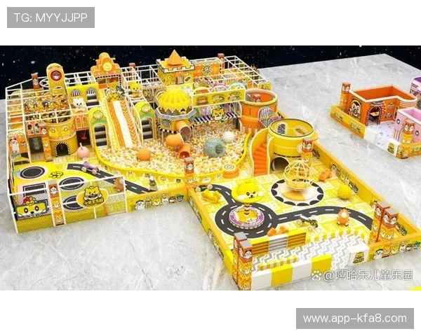 凯发网娱乐：多样化游戏类型全覆盖，满足不同玩家的娱乐需求与休闲偏好