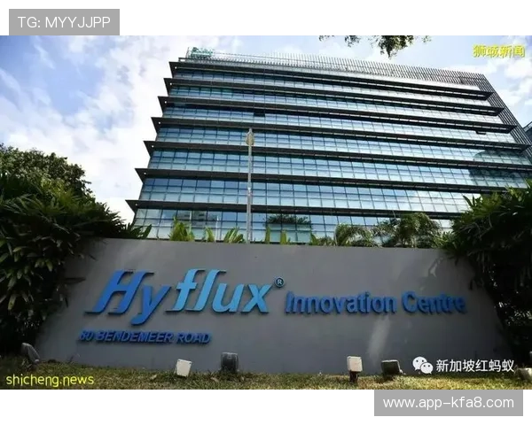 凯发集团旗下公司详细名单及其业务介绍，帮助投资者全面了解集团旗下企业情况