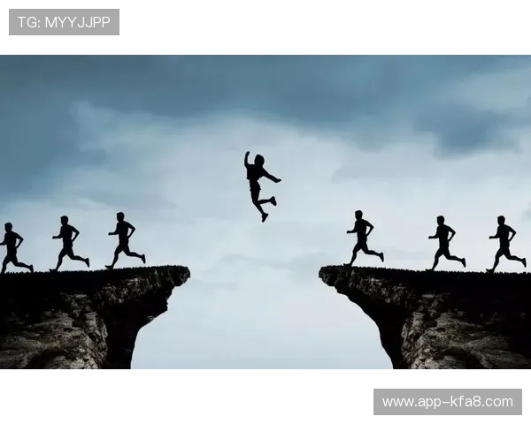 掌握K8亚游国际市场的关键发展因素，助力博彩企业实现持续增长与市场扩展