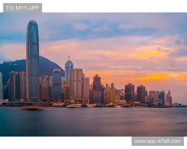 如何在K8亚游集团中实现快速存取款保障资金安全