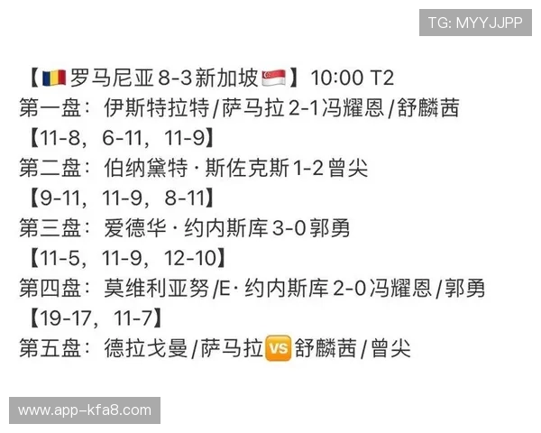 2026年世界杯亚洲积分榜最新动态，关注各队积分变化及晋级前景