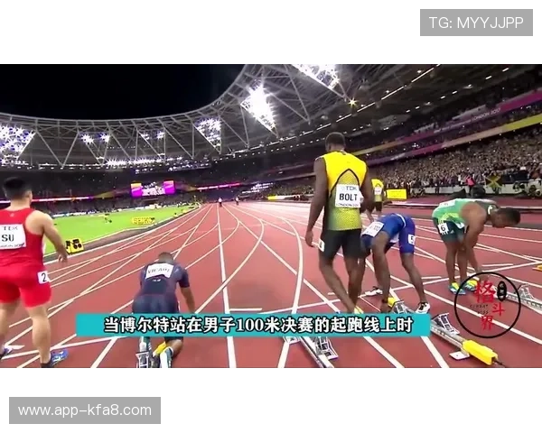 K8体育网论坛最新体育赛事直播与精彩瞬间回放,第一时间掌握比赛动态 K8体育网论坛最新体育赛事直播与精彩瞬间回放,第一时间掌握比赛动态