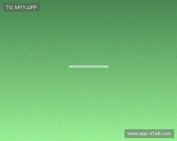 凯发体育注册中心详细流程解析让新手用户快速完成注册步骤
