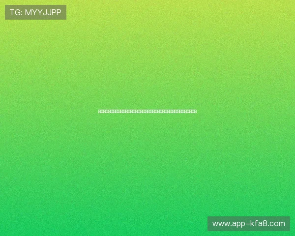 世界杯厄瓜多尔库拉索比赛结束后精彩视频集锦带你回顾比赛中的绝佳进球与精彩扑救瞬间