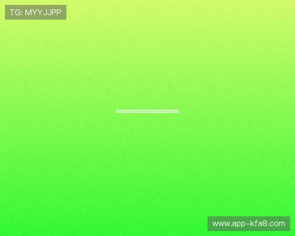 世界杯科特迪瓦对厄瓜多尔比赛的赛后点评与专家分析解读