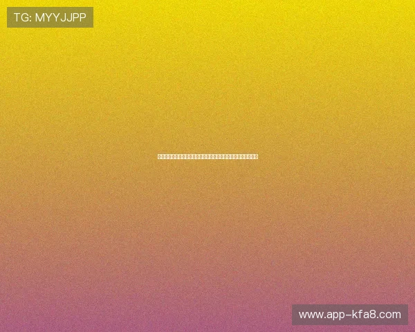凯发娱乐登录入口提供最新安全稳定的登录通道确保玩家顺畅体验 凯发娱乐登录入口提供最新安全稳定的登录通道确保玩家顺畅体验