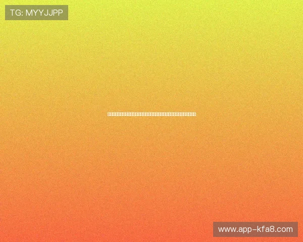 凯发旗舰网站官网下载安装安全保障指南,确保用户在下载过程中信息安全无忧