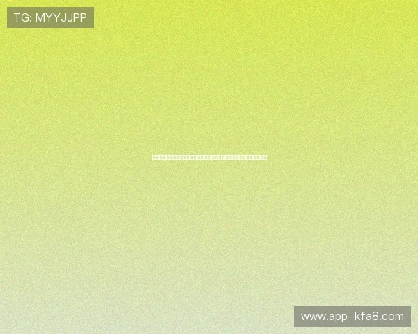 沙特对乌拉圭比赛入场时间及比赛前后活动安排,丰富你的世界杯观赛体验 沙特对乌拉圭比赛入场时间及比赛前后活动安排,丰富你的世界杯观赛体验