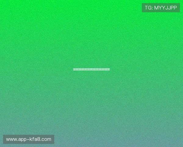 海地对阵摩洛哥比赛全场比分详细分析与精彩瞬间回顾