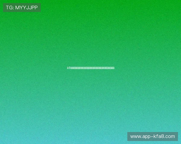 k8直播体育为您提供最全面的世界杯赛事直播、赛程安排与精彩集锦