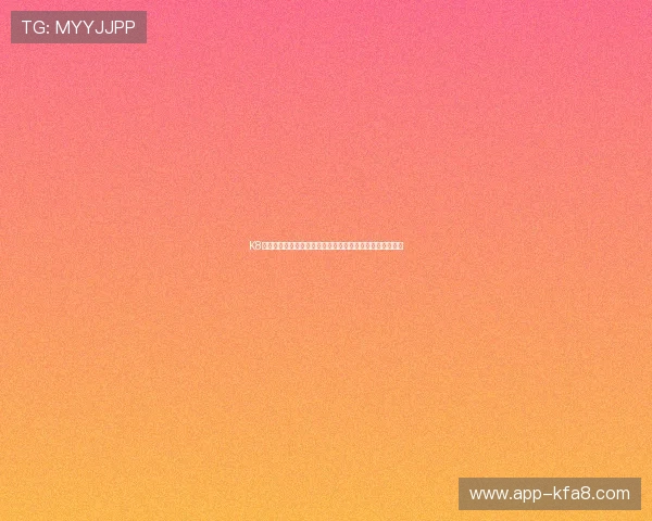 K8捕鱼乐园常见问题与解决方案全攻略帮助玩家无忧游戏体验 K8捕鱼乐园常见问题与解决方案全攻略帮助玩家无忧游戏体验