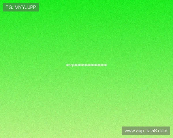 凯发app官网入口官方最新版本下载地址及详细操作流程介绍