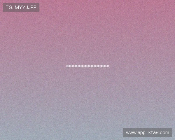 如何根据百家乐网站排名选择最优质的线上赌场平台提升游戏体验